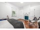 81 Belmore Road, Lorn NSW 2320