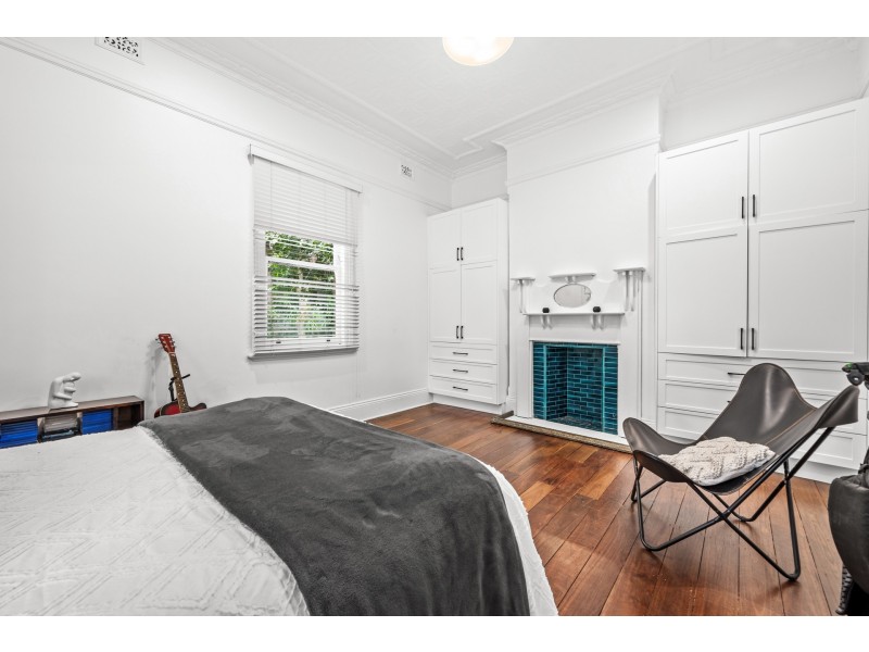 81 Belmore Road, Lorn NSW 2320