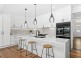 81 Belmore Road, Lorn NSW 2320