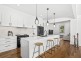81 Belmore Road, Lorn NSW 2320