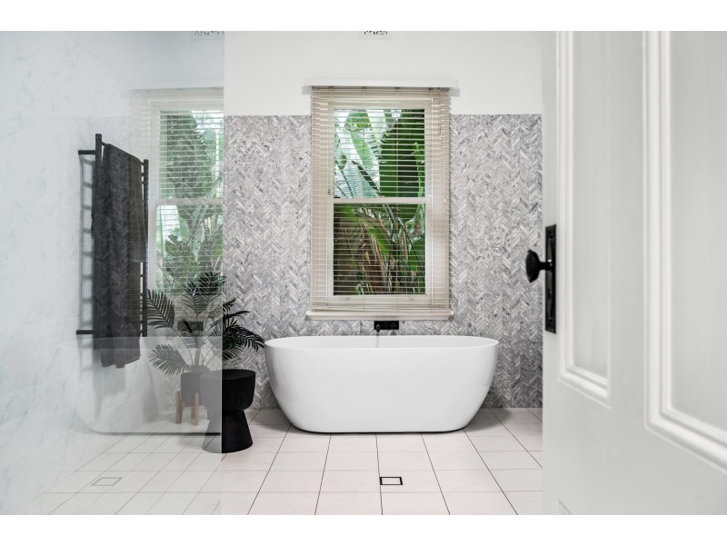 81 Belmore Road, Lorn NSW 2320