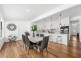 81 Belmore Road, Lorn NSW 2320