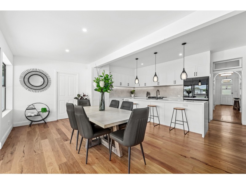 81 Belmore Road, Lorn NSW 2320