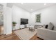 81 Belmore Road, Lorn NSW 2320