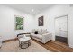 81 Belmore Road, Lorn NSW 2320