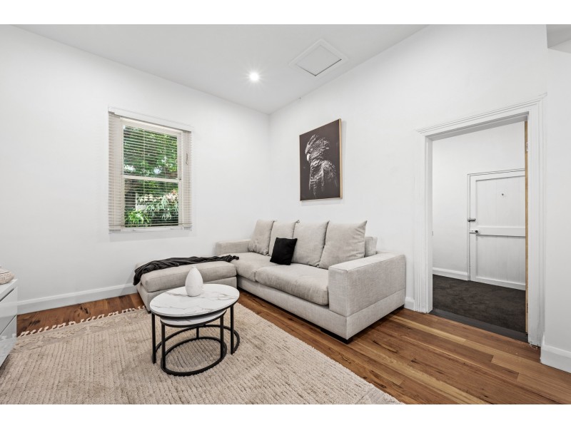 81 Belmore Road, Lorn NSW 2320