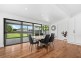 81 Belmore Road, Lorn NSW 2320