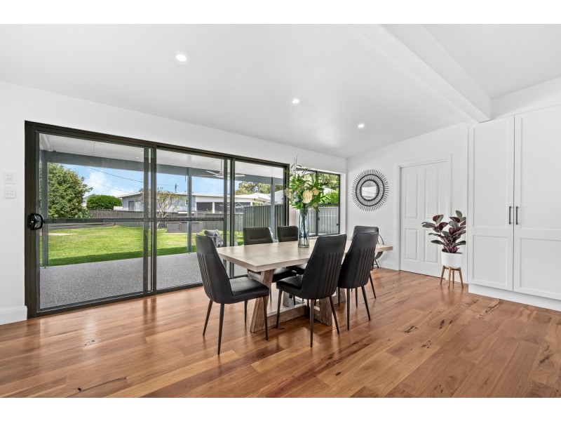 81 Belmore Road, Lorn NSW 2320