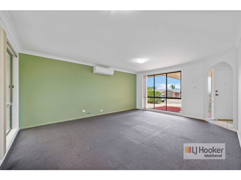 9 Rosewood Avenue, Thornton NSW 2322