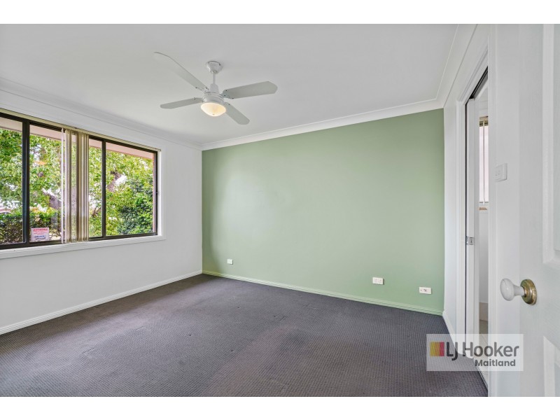 9 Rosewood Avenue, Thornton NSW 2322