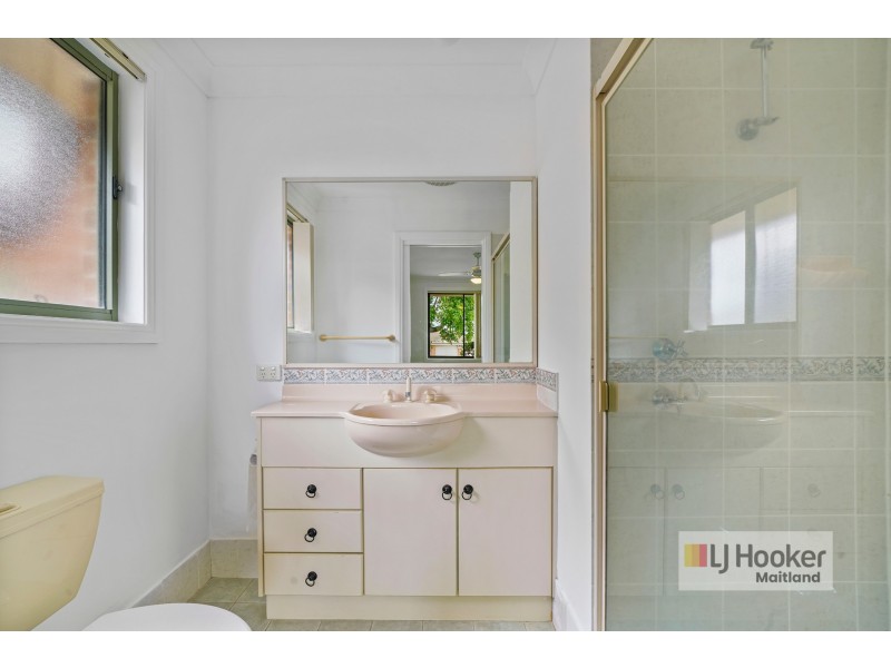 9 Rosewood Avenue, Thornton NSW 2322