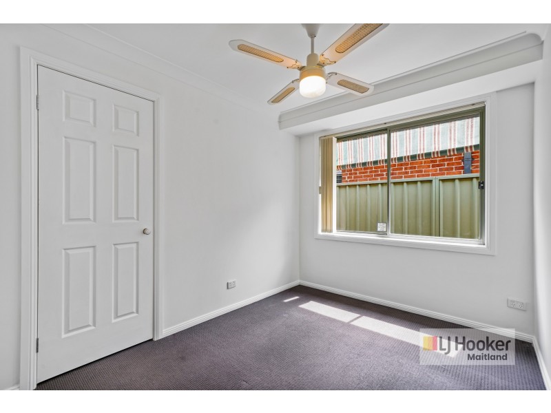 9 Rosewood Avenue, Thornton NSW 2322