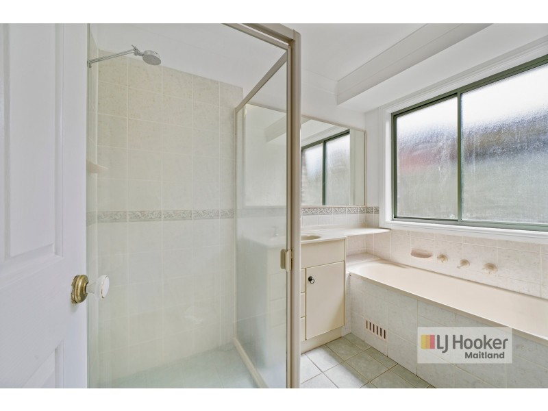 9 Rosewood Avenue, Thornton NSW 2322