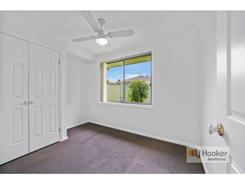 9 Rosewood Avenue, Thornton NSW 2322