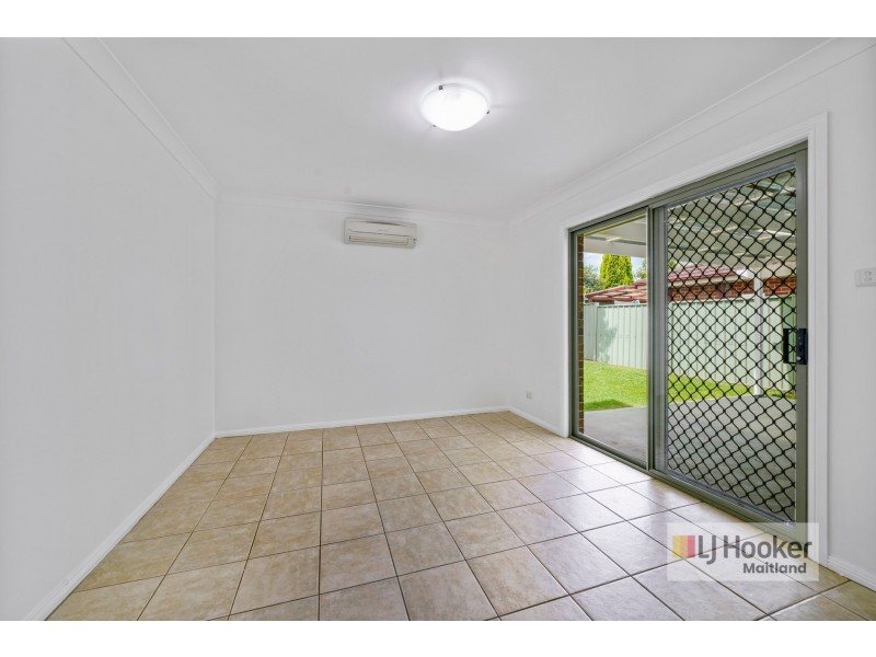 9 Rosewood Avenue, Thornton NSW 2322