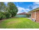 9 Rosewood Avenue, Thornton NSW 2322