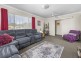 4 Wren Close, Thornton NSW 2322