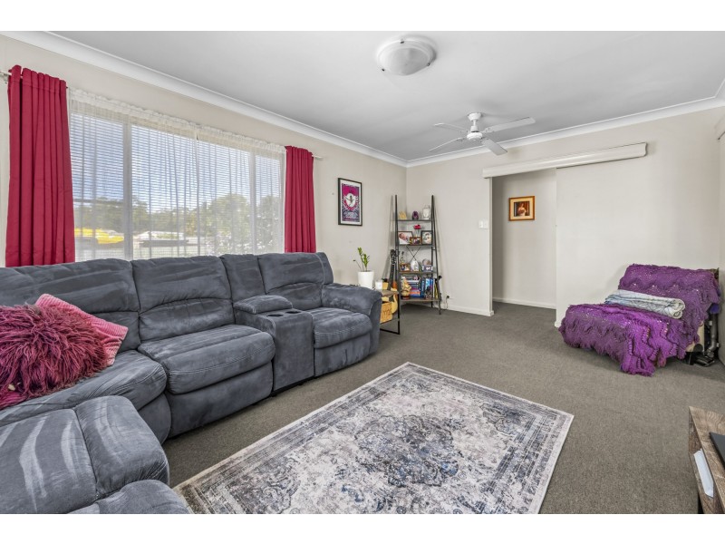 4 Wren Close, Thornton NSW 2322