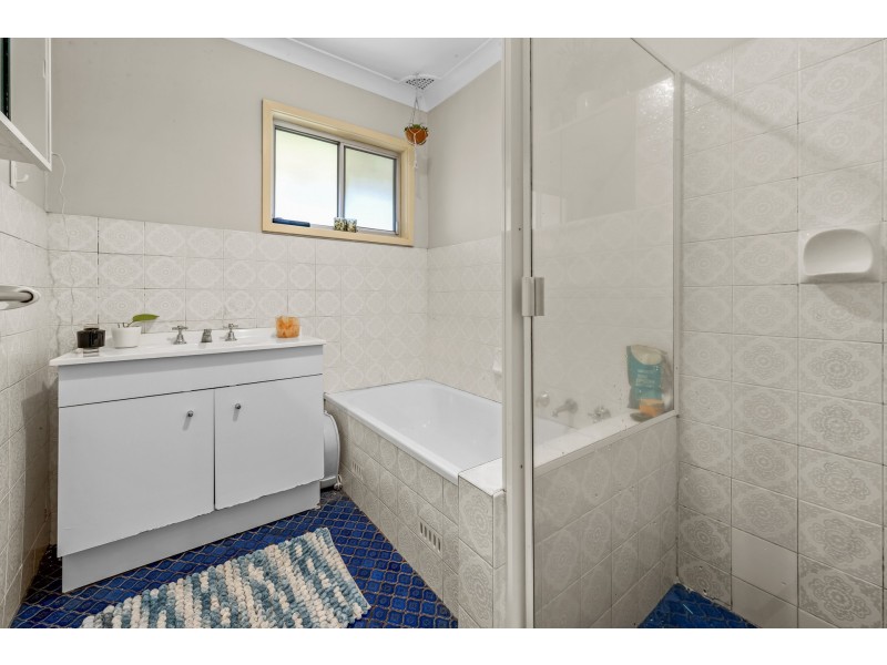 4 Wren Close, Thornton NSW 2322