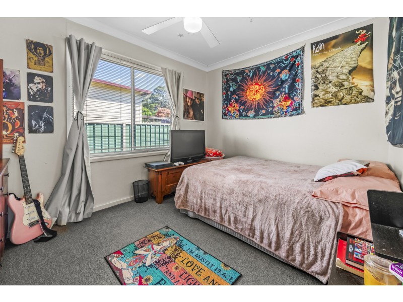 4 Wren Close, Thornton NSW 2322