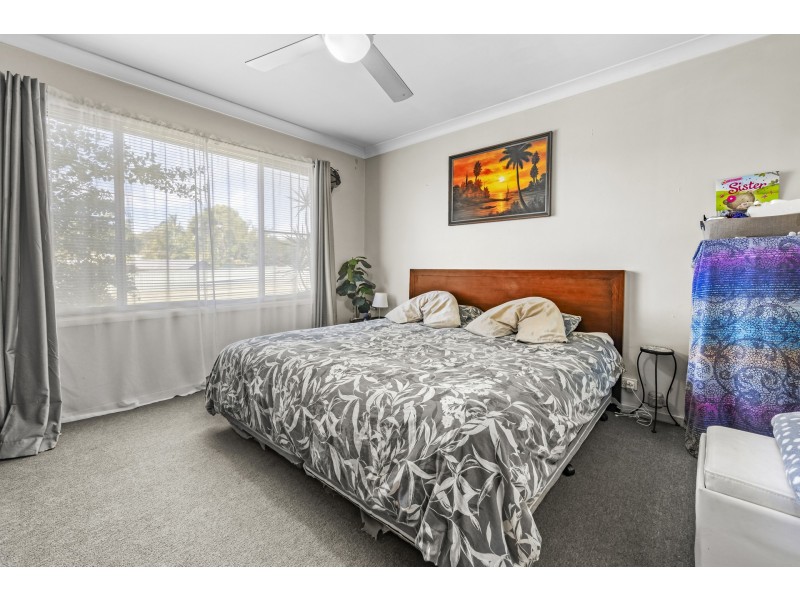 4 Wren Close, Thornton NSW 2322