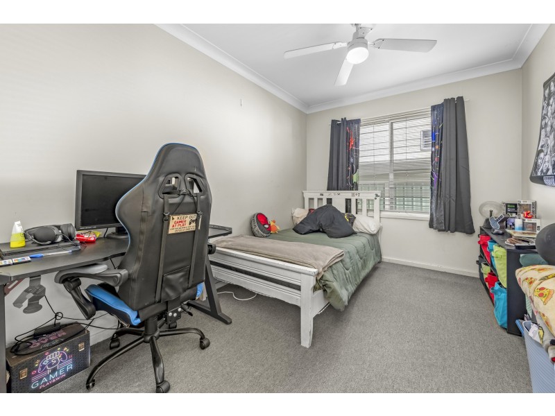 4 Wren Close, Thornton NSW 2322