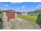 4 Wren Close, Thornton NSW 2322