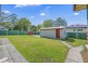 4 Wren Close, Thornton NSW 2322