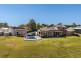 11 Spoonbill Close, Aberglasslyn NSW 2320