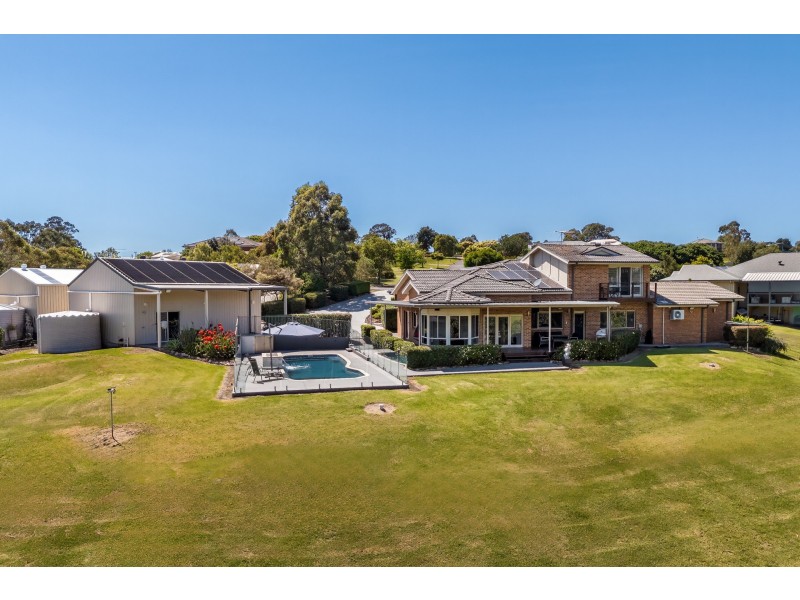 11 Spoonbill Close, Aberglasslyn NSW 2320