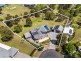 11 Spoonbill Close, Aberglasslyn NSW 2320