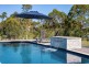 11 Spoonbill Close, Aberglasslyn NSW 2320