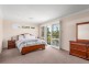 11 Spoonbill Close, Aberglasslyn NSW 2320