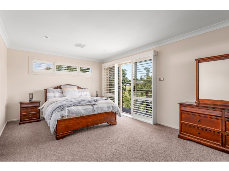 11 Spoonbill Close, Aberglasslyn NSW 2320