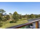 11 Spoonbill Close, Aberglasslyn NSW 2320