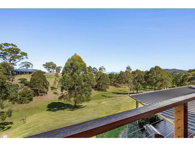 11 Spoonbill Close, Aberglasslyn NSW 2320