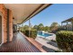 11 Spoonbill Close, Aberglasslyn NSW 2320