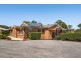 11 Spoonbill Close, Aberglasslyn NSW 2320