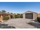 11 Spoonbill Close, Aberglasslyn NSW 2320