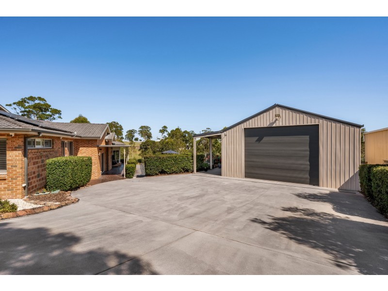 11 Spoonbill Close, Aberglasslyn NSW 2320