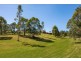 11 Spoonbill Close, Aberglasslyn NSW 2320