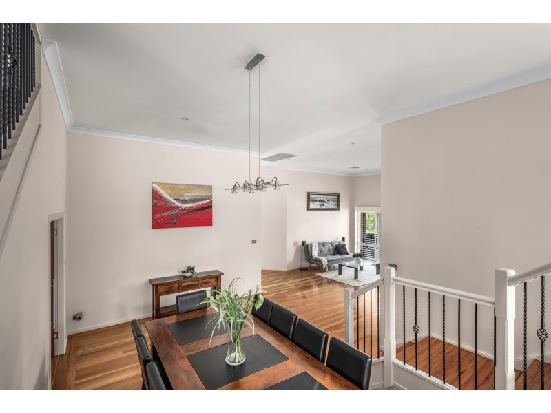 11 Spoonbill Close, Aberglasslyn NSW 2320