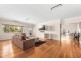11 Spoonbill Close, Aberglasslyn NSW 2320