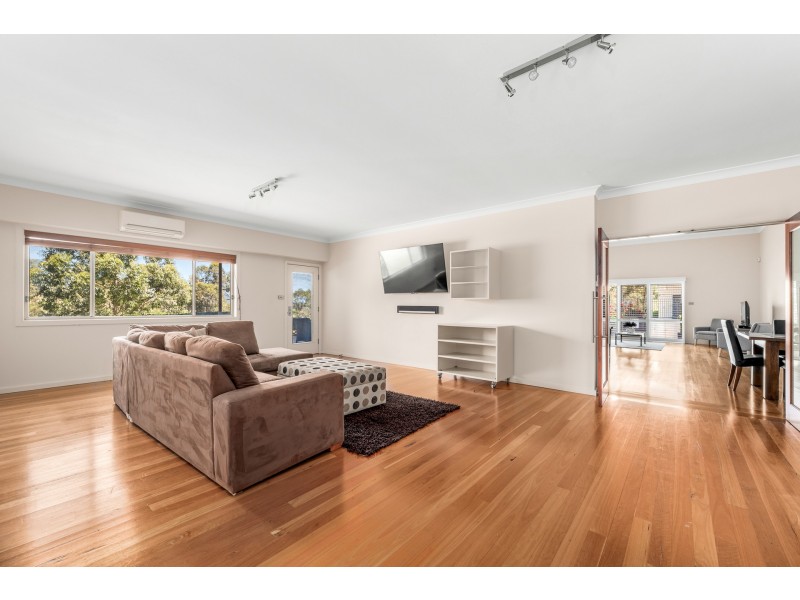 11 Spoonbill Close, Aberglasslyn NSW 2320