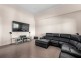 11 Spoonbill Close, Aberglasslyn NSW 2320