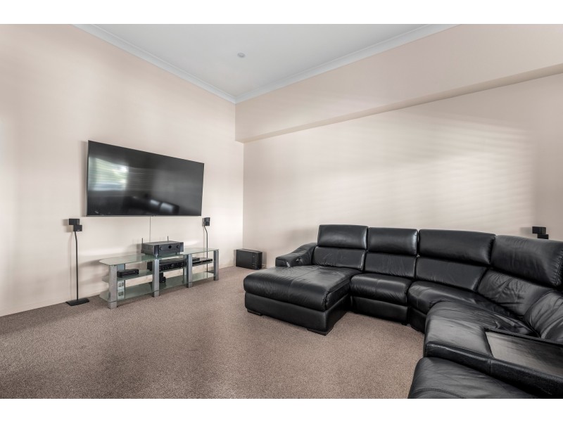 11 Spoonbill Close, Aberglasslyn NSW 2320
