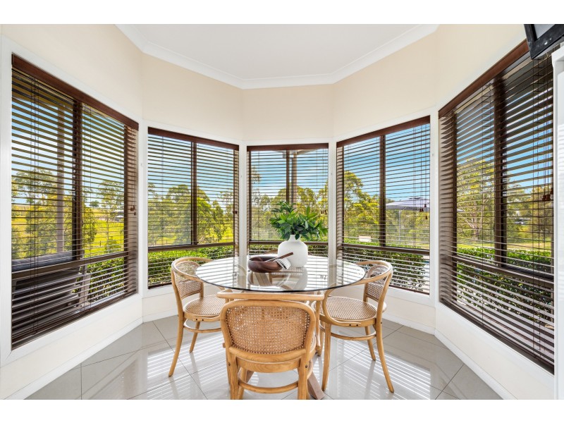 11 Spoonbill Close, Aberglasslyn NSW 2320