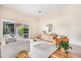 11 Spoonbill Close, Aberglasslyn NSW 2320