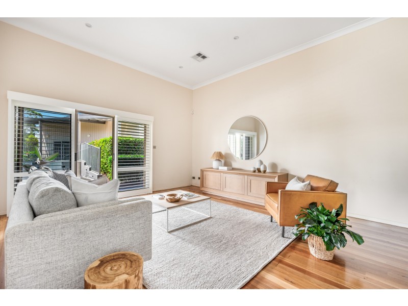 11 Spoonbill Close, Aberglasslyn NSW 2320