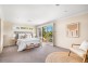 11 Spoonbill Close, Aberglasslyn NSW 2320